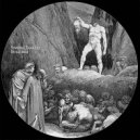 Simone Tavazzi - Oscillators (Original mix)