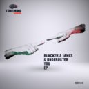 Underfilter & Blacker & James - You (Radio mix)