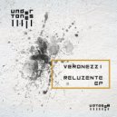 Veronezzi - Reluzente