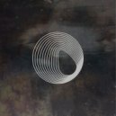 Shatalov - Batterfly Effect