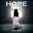 Yako Beatz - Like (Original mix)