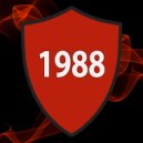 Format Groove - Simplicity (Dub Mix)