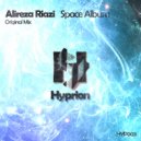 Alireza Riazi - Far Away (Original mix)