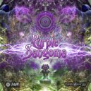 Synthetik Chaos & Yohanan - Just For Us (Original mix)