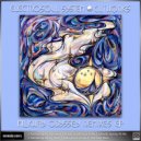Electrosoul System & Cutworks - Milkway Odyssey