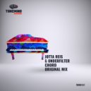 Jotta Reis & Underfilter - Chord