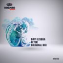 Davi Lisboa - Flyer (Radio mix)