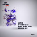 Anzzor & Underfilter - Bump Bump Bump (Original mix)