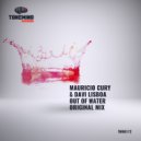 Mauricio Cury & Davi Lisboa - Out Of Water (Original mix)