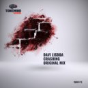 Davi Lisboa - Crashing (Radio mix)
