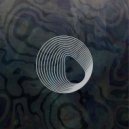 Jos Lok - Binary Dress