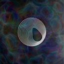 Asvedu - Anqle
