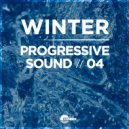Alex Pich & Shinobi & Julius Beat - Satisfaction Love (Original Mix)