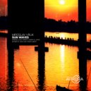 Miroslav Vrlik - Sun Waves (myni8hte Sunrise Remix)