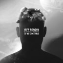 Jeff Bondin & Reagan (IE) - Schwer