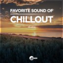 Stan Seba - What Do I Do?