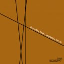 Carlos Moyra - Insed Session
