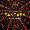 Domenico Cetrangolo - Every Night (Original mix)