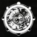 Computer Numerical Control - Interiora