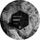 Eerie Volver - Lacuna