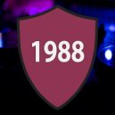 Techno Red - Explosion Of The Brain (21 ROOM Dub Remix)