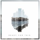 Nilo Damasceno - Ready For This