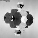 Fresko - Anthem Of Fire