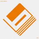 Jack-o\'-Lantern & Angelina Bukovska - Ready To Fight (Original Mix)