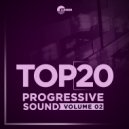 Sam Scheme - 19th Floor (Jose Barrios & Leo Delgado Remix)