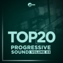Pad One - Endless (Original mix)