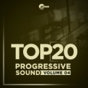 Squares - Moving Skies (Vini Pacca Remix)