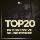 Ignacio Sanchez & Pietkun - Dark Voices