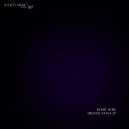 Rohit Hore - Crack The Code (Original mix)