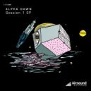 Alpha Dawn - Anthem (Original mix)