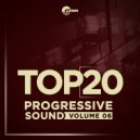 Sergei Spatz - Element (Original mix)