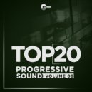 Sam Scheme - Peak\'s (Original mix)