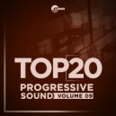 Fabio Orru - It\'s Time To Fly (Endorfina Remix)