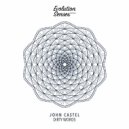 John Castel - Dirty Words