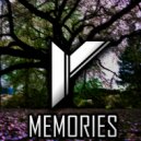 Roch (AUS) - In My Memories