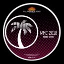 Marc Molina - Feel Love! (Original mix)