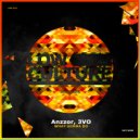 Anzzor & 3VO - What Gonna Do