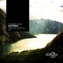 Youssef Chen - Kattegat