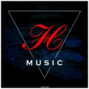 Kemife - Forever