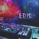 Henreittas Feat. Becca - Straightahead Party Young (Club Mix)