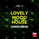 Andy Pitch - Zona (Original mix)