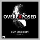 Liza Shmelkin - Indsun