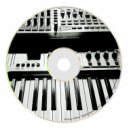 Carles DJ - Cumbia Tech