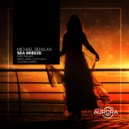 Michael Rehulka - Sea Breeze (Erik Iker Remix)
