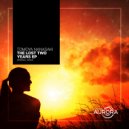 Tomoya Nanasaki - The Lost Two Years (Original mix)