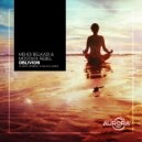 Mehdi Belkadi & Mostafa Rebel - Oblivion (Clarks Remix)